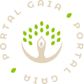 portalgaia_logo