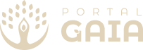 logo_portalgaia